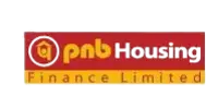 pnb_hosing